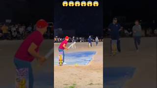 #bowlingaction #cricket #bowlingcenter #cricketlover #bowlervibes #ipl