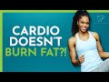 How to Build Muscle and Burn Fat-The Science Behind Strength Training