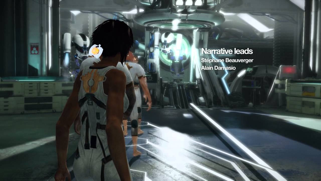 Remember Me Walkthrough Part 1 YouTube remember-me-walkthrough-part-1-youtube