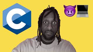 Hack a C Program (Reverse Engineering) Update