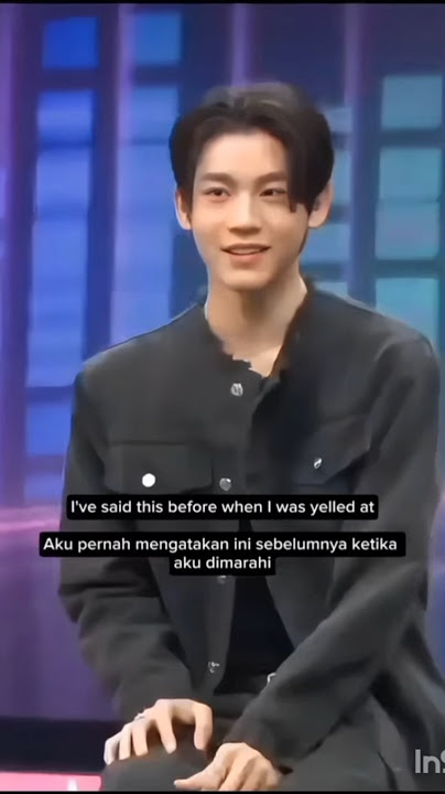 Maybe because they are still young, they often fight.😂 #AlmondProgress #Lovesick2024