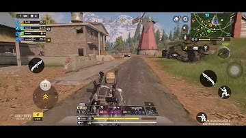 Call of duty #winner #callofduty #warzonemobileclips #callofduty #cod #warzonemobilemobile #codm 