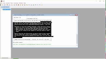 XDCC Tutorial, Part 2: How To Download From XDCC