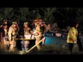 Vehicle Rollover - 3 Pinned In - Huge Rescue Operation - Modesto News