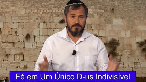 Como se pronúncia a palavra austero?