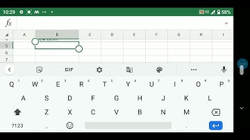 Class 8 Computer Practical ( Ch-4 More about MS Excel)Part 1