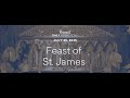 July 25, 2025 | Catholic Daily Reflections | Formed