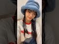 (Girls2Tiktok)鶴屋美咲