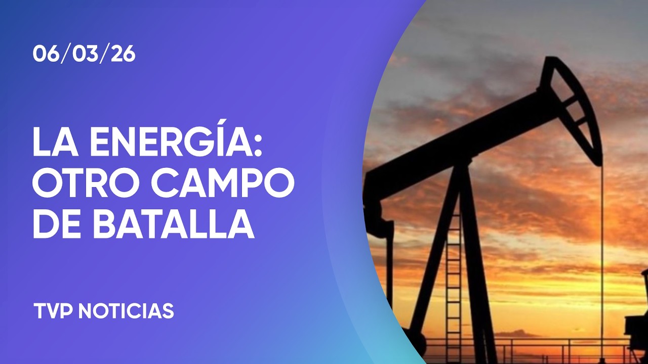 Qué implica el bloqueo del estrecho de Ormuz