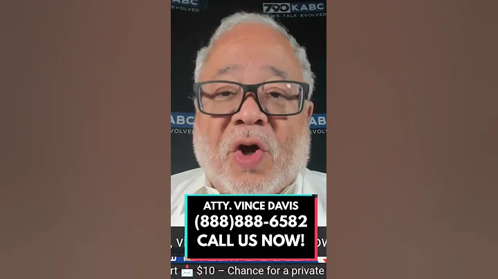 Challenging Hearsay: Cross-Examine for