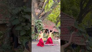 Vachindamma 🌟 #geetagovinda #vachindamma #semiclassical #dance