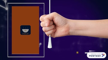 Prototype Mobile App #Group1