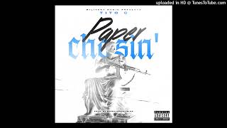 Tito C - Beautiful