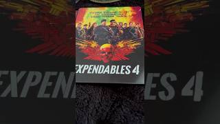 Expendables 4 Stallone Revient En Force Dans Une Ultime Mission En 4K