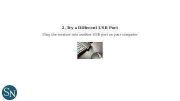 Hoe je het probleem kunt oplossen dat de HyperX Pulsefire Haste niet werkt – Handleiding voor het...