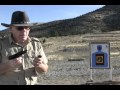 FEG Mark 2 Model APK 380 Shooting Review Walther PPK Clone 