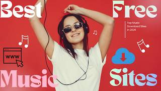 Free  Sites That Actually Work In 2026