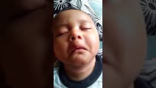 Download Mp3 Jangan ganggu tidurku bang Gudang lagu Download Mp3 Jangan ganggu tidurku bang