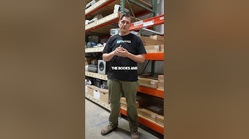 Maximizing ITAD Value: ITAMG