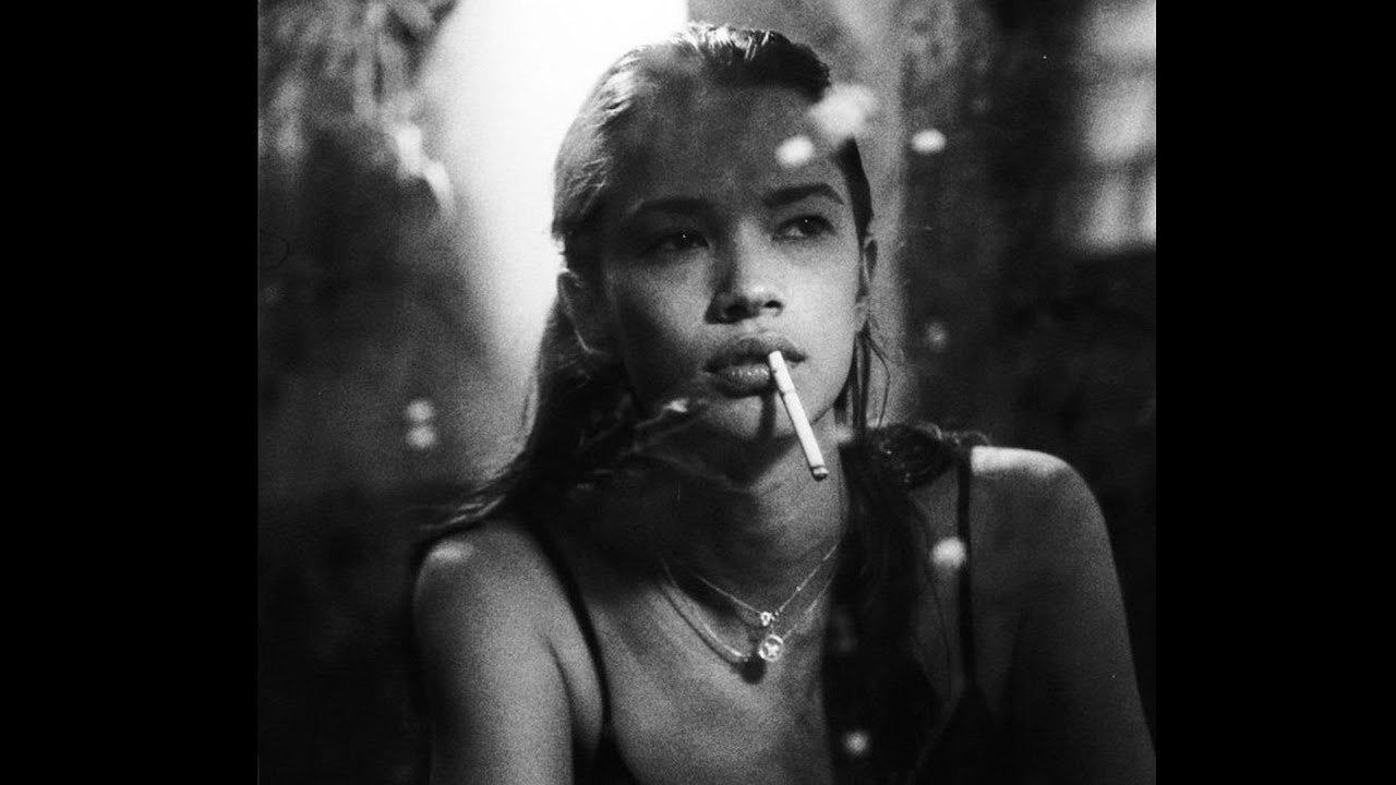 free-90s-old-school-type-beat-x-underground-hip-hop-boom-bap-type