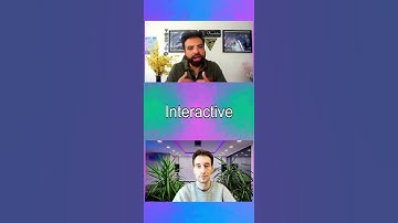 Jayden Sage | Celestial Ventures | Crypto