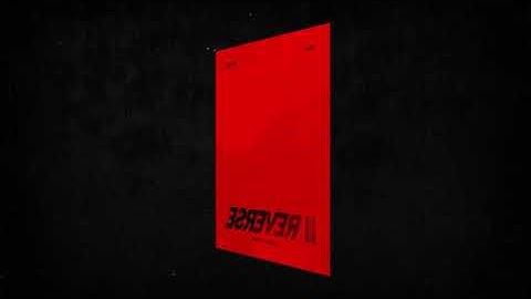 Vic Mensa - Reverse (Ft. G-Eazy) [PROD. MARSHMELLO]