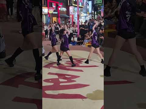 <strong>Kpop</strong>&amp;amp;JHKTV]#<strong>Lady</strong> B hongdae kpopdance#Supernova#aespa #레이디비 홍대케이팝댄스#슈퍼노바#에스파#쇼츠 #shorts