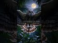 Sky Above Earth Below | Jaguar Medicine Tribe #Shorts