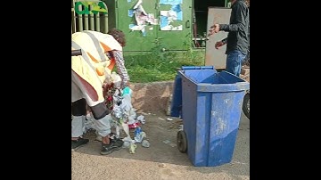 CDA ( SWM ) cleaner, green and more beautiful Islamabad. 🌴#CDAcares #HumCDA #sanitationdirectorate