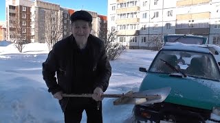 СвирьИнфо 090215