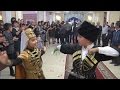 Курдская свадьба в комсомоле Ахмед Кулиев