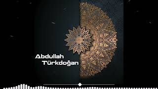 Abdullah Türkdoğan - Feel of Heaven (Orginal Mix) Resimi