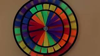 My Bemcmv Für Elise Remake From Baby Beethoven