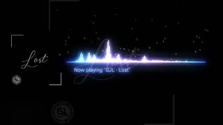 GJL - Lost (Original Mix) screenshot 5
