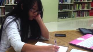 knes370 Sensorimotor Integration