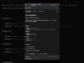 Day-46/100 Permutations  | LeetCode 46 Explained | Backtracking Made Easy #dailycoding