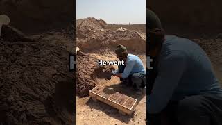 Parents Cancelled My 14Th Birthday..