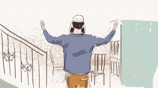יובל לויטה  - השיעור השבועי של בית המדרש ליבא בעי