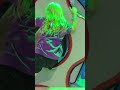 Ninja Kidz Park: Shane Myler's High-Flying, Hardcore Journey! #shorts