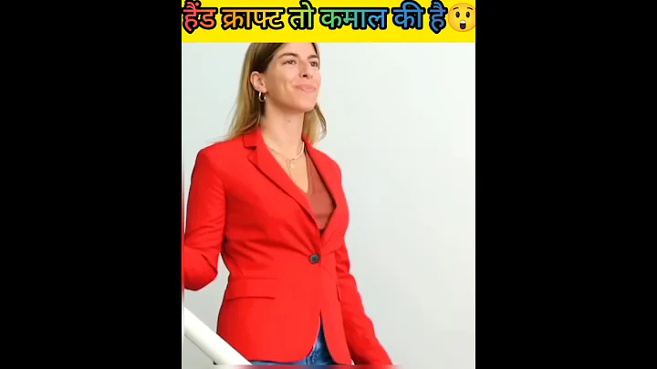 कमाल का CEMENT LIFE HACKS WITH GLASS BOTTLE | देसी जुगाड़ | NEW CIMENT CRFTS IDEAS #lifehack #shorts