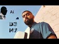 ريمكس مالت عليك DJ M7 74 Ai ريمكس مالت عليك DJ M7 74 Ai