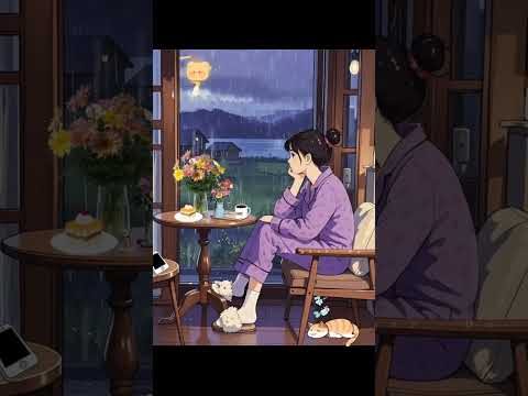 مافينا نغير ولا كلمه كفوري وائل كفوري حالات واتس اغاني تصميمي