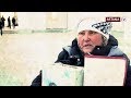 Қалдыгүл қалай қайыршы болып кетті? "REPORTER ұсынады".(10.02.2018ж)