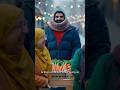 When Vegetable Seller Becomes Comedian 😂🥕 | Viral Shorts #soulfulstrings07 #comedy