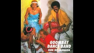 Goombay Dance Band | My Bonnie