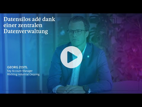Keine Zettelwirtschaft und
