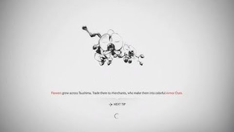 Ghost of Tsushima Lord Shimura Duel Lethal Plus No Damage