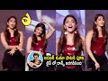 Pooja Hedge, Anirudh dance for Arabic Kuthu song