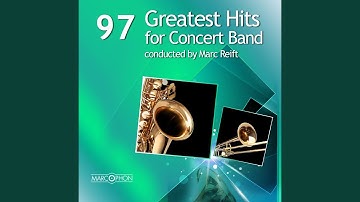 Introduction Theme and Variations: Variation 4