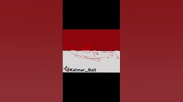 Indonesia Unites ASEAN And more.. #countries #edit #geography #history #edits #shorts